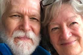 Fundraiser by Carol Parker Stein : Help for our beloved friends Harry and  Phyllis