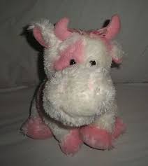 Pin On Plush Stuffed Toys