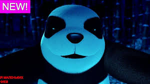 тук тук тук я человек паук тук тук тук Spokojnoj Nochi Malyshi Luchshaya Kolybelnaya Rock A Bye Baby Detskie Pesni Malyshi Noch