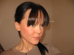 Stephanie ROIGT (NICE, CASTRES, DIGNE LES BAINS)