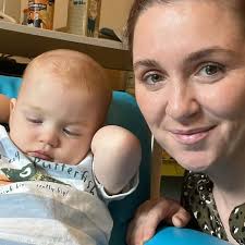 Sarah Cripps (@teddys_tonic) • Threads, Say more