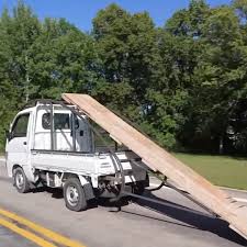 Our Millionaire Friend Gave Us The Keys To His Cars!