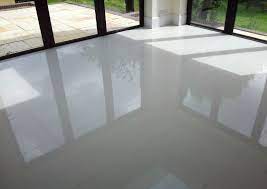 Choose shiny gloss finishes or modern matt kitchen tiles to complete your contemporary space. Large Grey Marble Floor Tiles Novocom Top