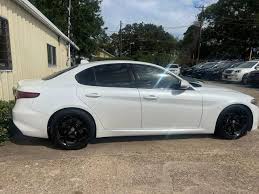 Image result for Mineral White 2017 Alfa-Romeo