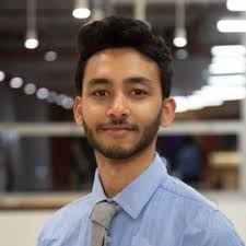 Academy of Aviation LLC