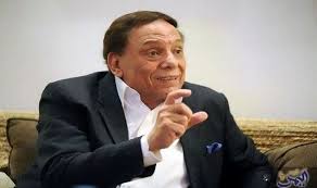 عادل إمام يبرز أن وجود الشباب في أعماله يسعده وواجب عليه New Egypt Thumbs Up Fictional Characters