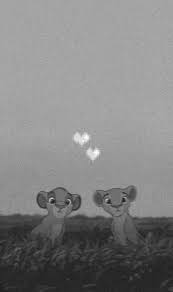 See more ideas about black wallpaper, black aesthetic, aesthetic. Lion King Aesthetic Cute Cartoon Wallpapers Cartoon Wallpaper Cute Disney Wallpaper