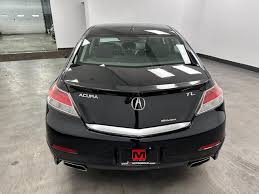 Image result for Crystal Black 2013 TL