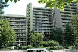 Du siehst junkersdorf hat für jeden etwas zu bieten! 50qm In Spoho Nahe Noch Immer Zu Haben Wohnung In Koln Junkersdorf