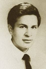 Ecuador Quito Mission