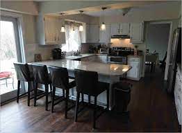 I Shaped Kitchen Pictures Unique Home Design Kitchen Remodeling Projects Kitchen Layout Kitchen Remodel Cost