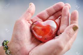 Image result for mothers love