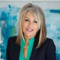 Alisha Rouse's Instagram, Twitter & Facebook