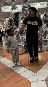 Walking Down the Road with JuiceWithJakai