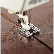 Roller Foot Viking 4129902 45 Sewing Leather Viking Sewing Machine Sewing Machine Feet