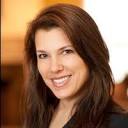 Profile Picture of LORIN COOK | Favorite Chef presented by Carla Hall (@google.com) on Google