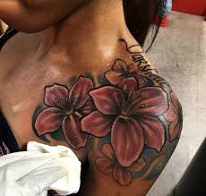 Pin On Tattoos