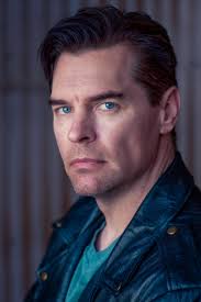 Into the Black (Short 2017)