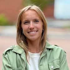 Figure skating was my first passion. It taught me so many valuable lessons  that I carry with me in my personal and professional life. It taught me  self-discipline, perseverance, and above all,