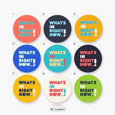 Pin On Design Projects Concepts