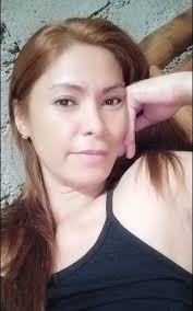 Admin hello pa join nmn deto .im sengle mom.