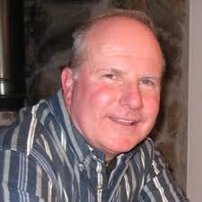 Search James Hale Obituaries and Funeral Services