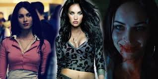 Happy 58th Birthday to Kimberly Elise. Born April 17, 1967, She is a film  and television actress. She made her feature film debut in Set It Off  (1996), and later received critical