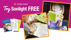 Check spelling or type a new query. The Ultimate Guide To Choosing Homeschool Curriculum Sonlight Homeschooling Blog