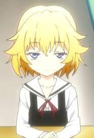 20 Ideas De Onii Chan Dakedo Ai Sae Areba Kankeinai Yo Ne Daisuke Suzuki Tipos De Monos Hola Que Hace