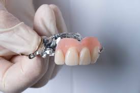 With time and practice, you should be able to speak well. Partial Dentures Tweed Heads How Much Do Partial Dentures Cost