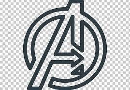 Find more high quality png images on pngjoy. Black Widow Hulk Coloring Book The Avengers Logo Png Clipart Area Avengers Avengers Infinity War Black