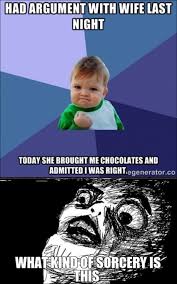 Never In All My Life Meme Picture Webfail Fail Pictures And Fail Videos