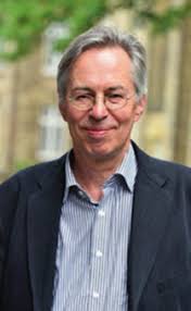 Veranstaltungsprogramm