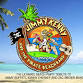 Jimmy Kenny & The Pirate Beach Band - Tribute to Buffett, Chesney, Zac Brown