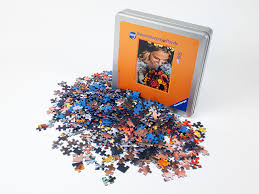 With plenty of puzzle images to choose from, we are sure you will find something that interests and challenges you. 500 Piece Photo Puzzle Design Your Own Jigsaw Puzzle