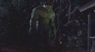 With a second weekend drop of 70%, it was the first opener above $20 million to drop over 65%. Hulk 2003 Idiomanic