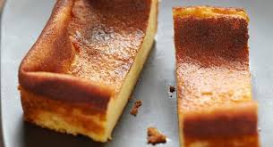 10 Recettes Dont Vous N Avez Jamais Entendu Parler Recette Recette Gateau Original Alimentation