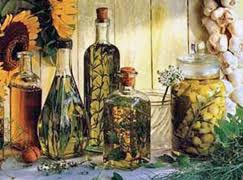 Languedoc Roussillon Saveurs De France Cuisine Francaise