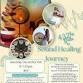 SOUND HEALING JOURNEY event in Yorba Linda, CA