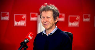 News source: Radio France