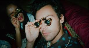 Daisy Styles 🌹 (@IFeelYouCry)