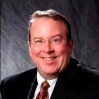 You'll never truly understand marriages, divorces, childbirth, death of a  loved one, or parenting until it happens to you. Theories and assumptions  of situations in life are not realities. You think… |