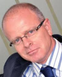 Hyprop appoints new CEO