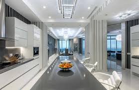 Design and remodeling pros follow. Natalia Neverko Design Is Featured In Houzz Com For Its Miami Kitchen Design Natalia Neverko Design