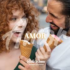 Bella Donna Villa Bosch (@belladonna_villabosch) • Instagram photos and  videos