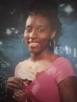 Tangela Jackson Obituary