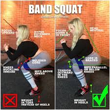 Pin On Fitness