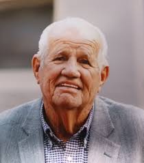 Wilbert Landry Obituary