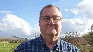 Caravan Club Committees