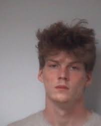 Culpeper Crime Solvers as of Aug. 21, 2019